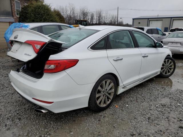 5NPE34AF0HH454139 | 2017 Hyundai sonata sport