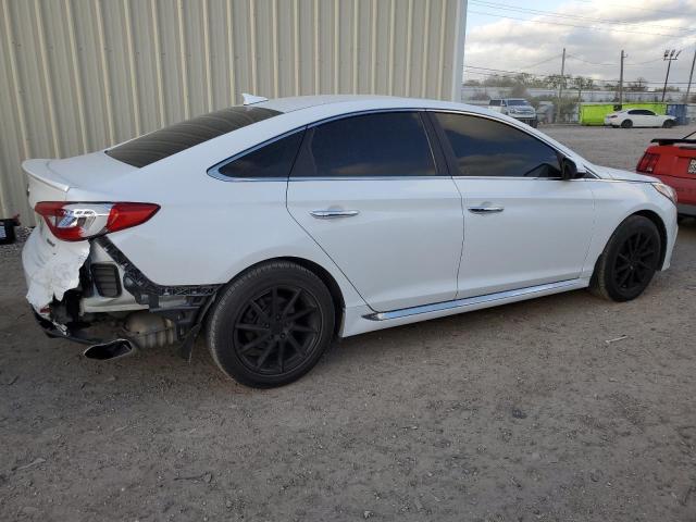 5NPE34AF6HH522556 | 2017 HYUNDAI SONATA SPO