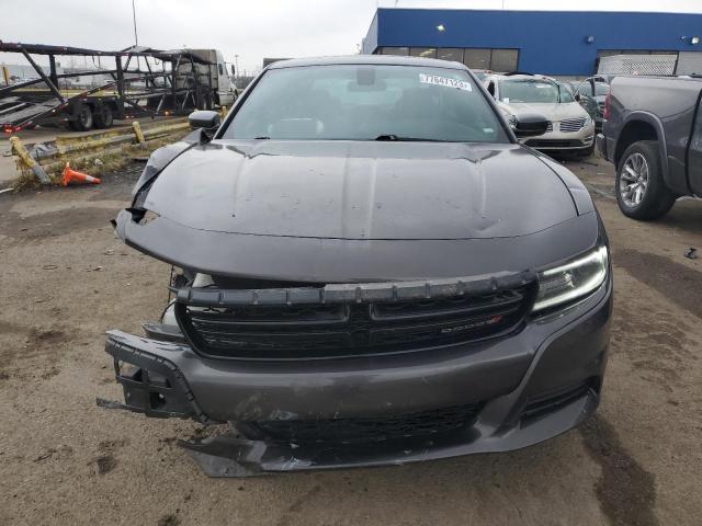 2C3CDXBG0MH522248 | 2021 DODGE CHARGER SX