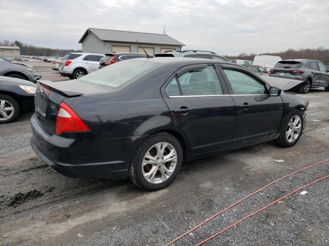 Vin: 3fahp0ha6cr408041, lot: 81406763, ford fusion se 20123
