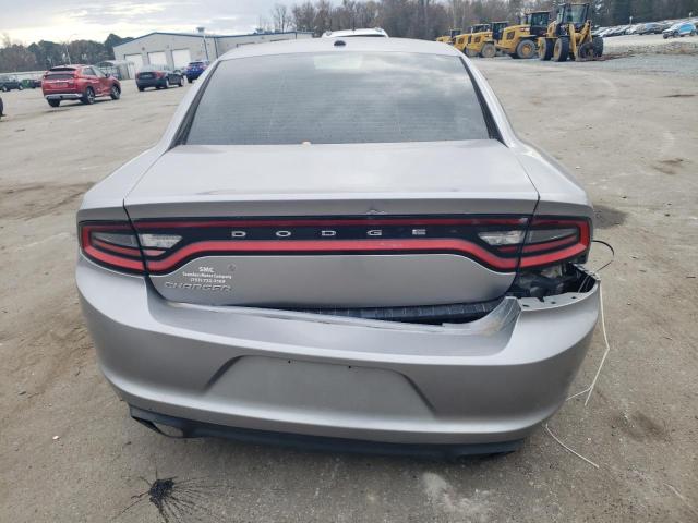 2C3CDXBG0FH776223 | 2015 DODGE CHARGER SE