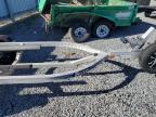 Lot #3034287104 2018 TRIT TRAILER