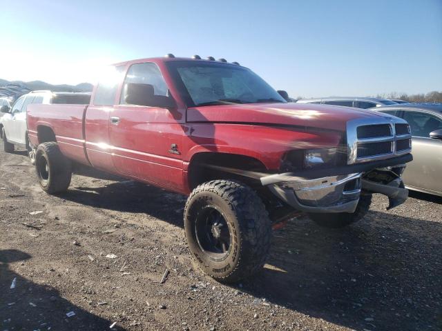 3B7KF23DXVG794932 | 1997 Dodge ram 2500