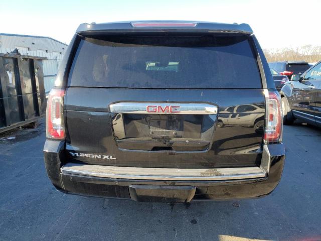 1GKS2HKJ8KR277974 | 2019 GMC YUKON XL D