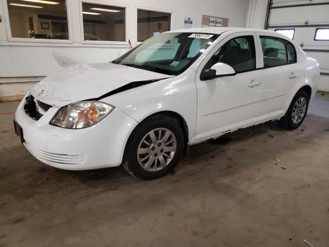 2010 Chevrolet Cobalt 