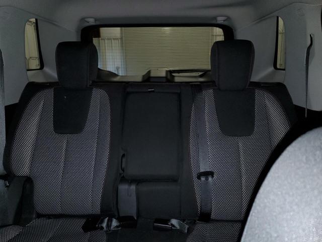 2GKFLTEK7H6346504 | 2017 GMC TERRAIN SL