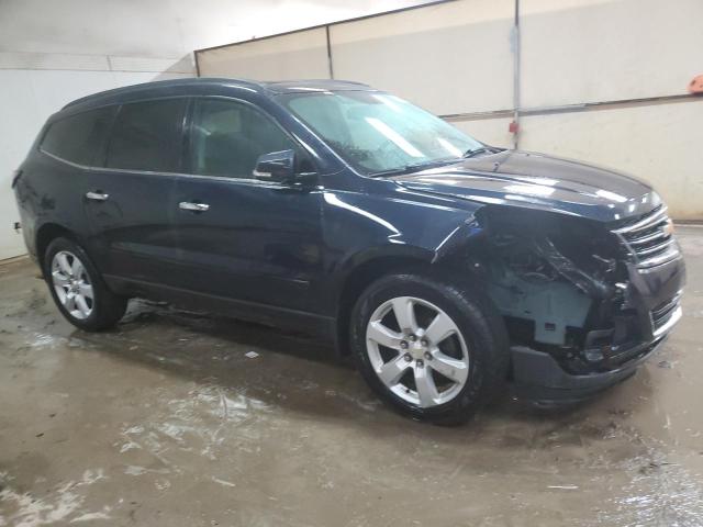 1GNKVGKD5GJ334619 | 2016 CHEVROLET TRAVERSE L