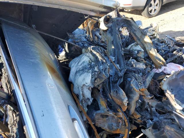 2020 SUBARU LEGACY 4S3BWAB68L3008526
