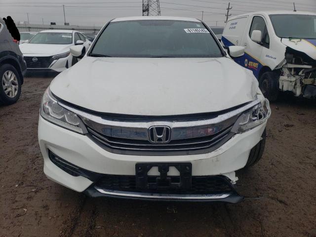 1HGCR2F52GA126397 | 2016 HONDA ACCORD SPO