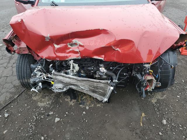 2020 HYUNDAI KONA KM8K6CAA7LU523041