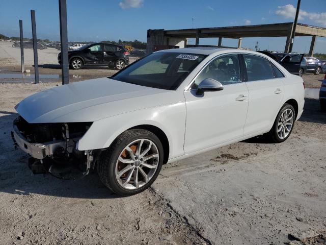 AUDI-A4-WAUGMAF49KA036847