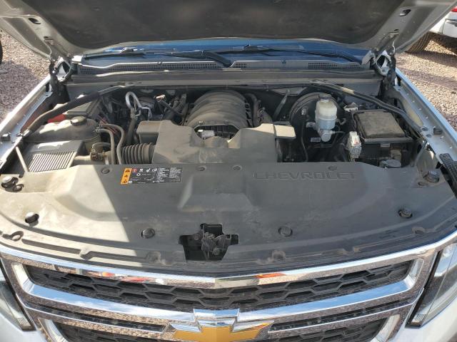 1GNSKHKC5KR124358 | 2019 CHEVROLET SUBURBAN K