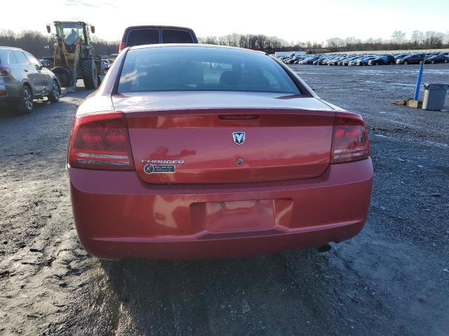 2006 Dodge Charger Se VIN: 2B3KA43G96H419881 Lot: 79495613