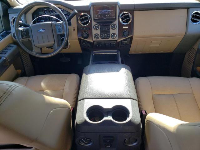 2015 FORD F250 1FT7W2BT1FEB49061
