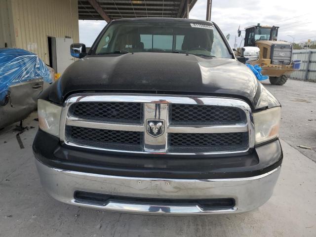 1D3HB18P29S727413 | 2009 Dodge ram 1500