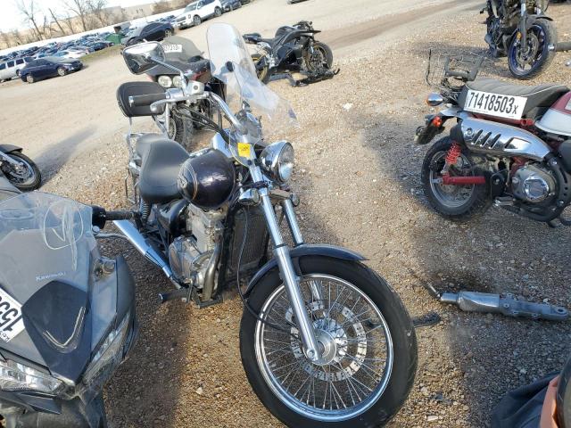 2003 KAWASAKI EN500 C - JKAENVC163A181543