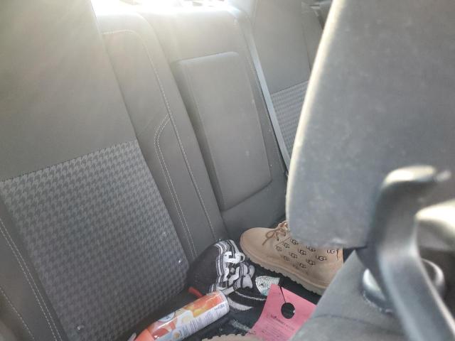 2016 Dodge Challenger Sxt VIN: 2C3CDZAG9GH183944 Lot: 81057503