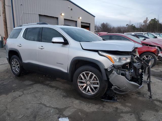 1GKKNLLA3KZ279124 | 2019 GMC ACADIA SLE