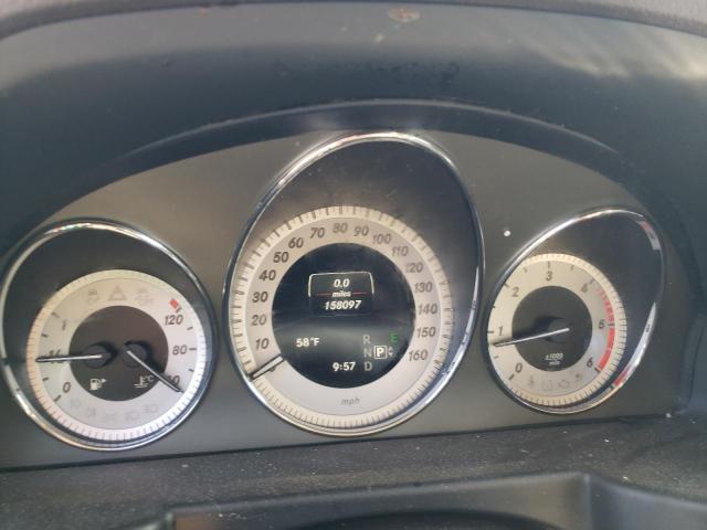 2015 MERCEDES-BENZ GLK 250 BL - WDCGG0EB1FG396468