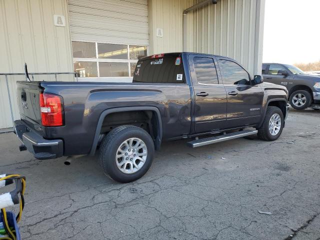 1GTV2MEC7GZ342125 | 2016 GMC SIERRA K15