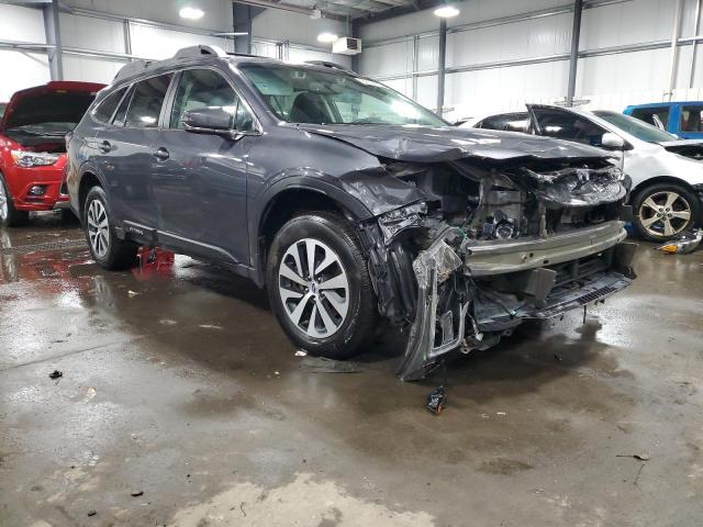 4S4BTACC3L3102158 | 2020 SUBARU OUTBACK PR