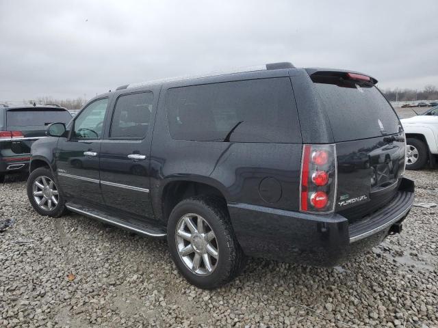 Vin: 1gks2mef5br366031, lot: 77885153, gmc yukon denali 20112