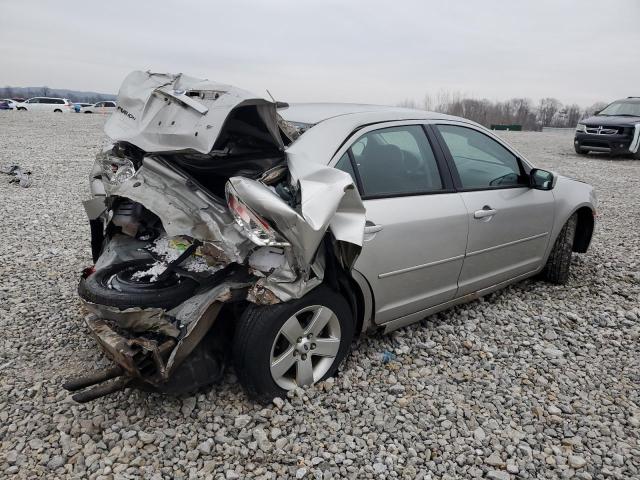 3FAHP07Z48R147913 | 2008 Ford fusion se