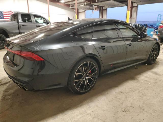 2020 AUDI S7 PREMIUM WAUPFAF29LN062268