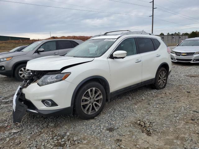 Vin: 5n1at2mv9fc805284, lot: 82044733, nissan rogue s 2015 img_1