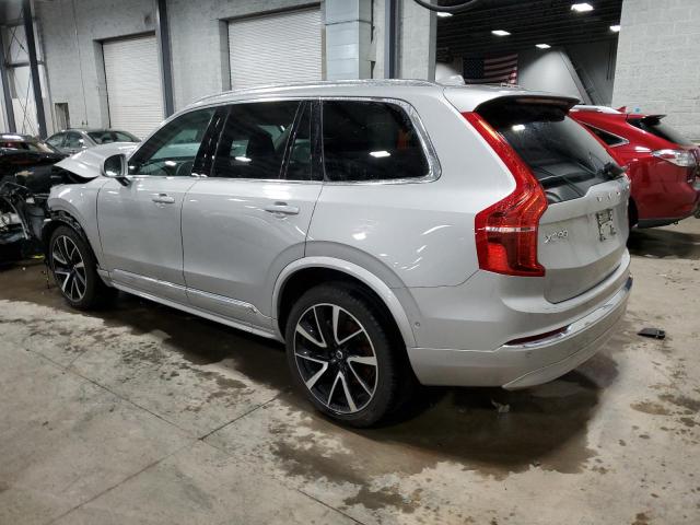 YV4062PN8P1926286 | 2023 VOLVO XC90 PLUS