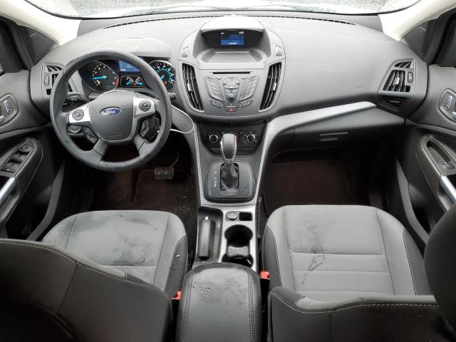 1FMCU9GX6EUE14095 | 2014 FORD ESCAPE SE