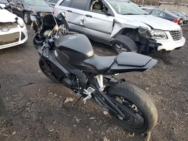 2015 HONDA CVR1000RR JH2SC5902FK700039