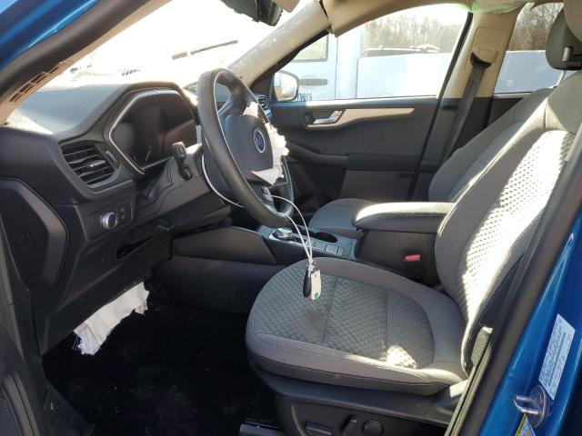 1FMCU9G6XLUA19552 | 2020 FORD ESCAPE SE