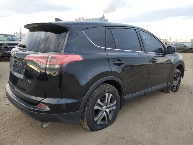 2T3ZFREV4JW481298 | 2018 TOYOTA RAV4 LE