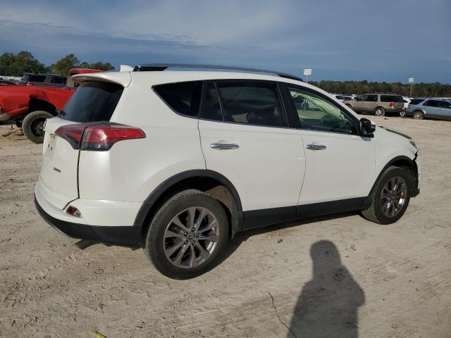 Vin: jtmyfrev8hj707881, lot: 79924693, toyota rav4 limited 20173