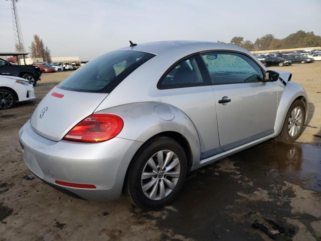 3VWFP7ATXEM626101 | 2014 Volkswagen beetle