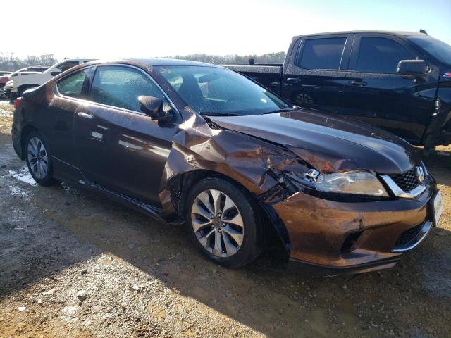 Vin: 1hgct1b36ea004638, lot: 81165613, honda accord lx-s 20144