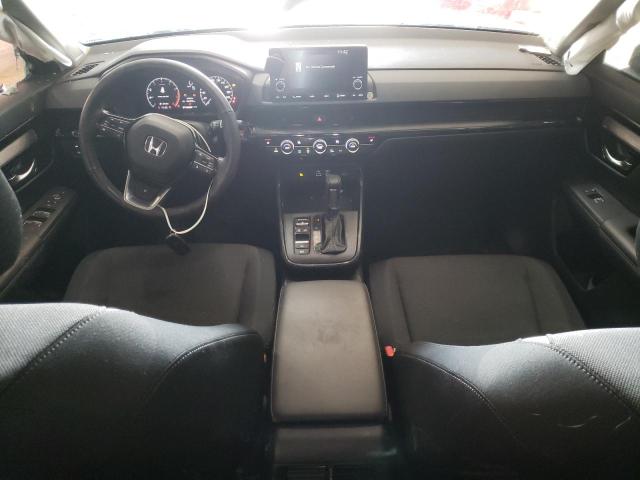 2023 HONDA CR-V SPORT - 2HKRS4H56PH109004
