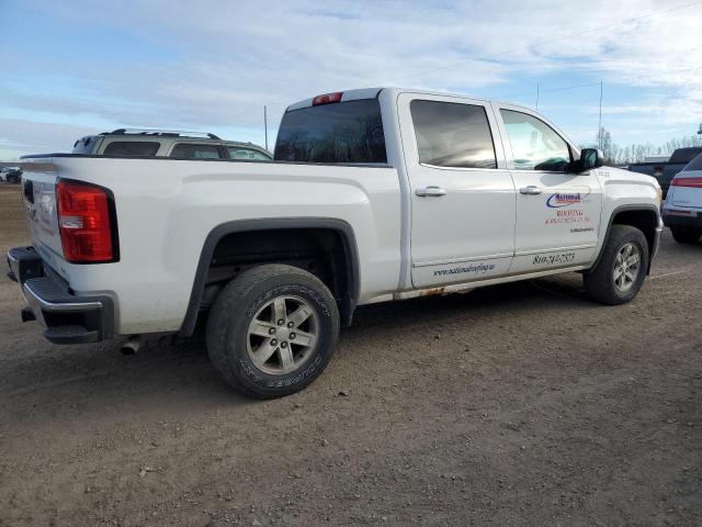 3GTU2UEC7EG303320 | 2014 GMC SIERRA K15