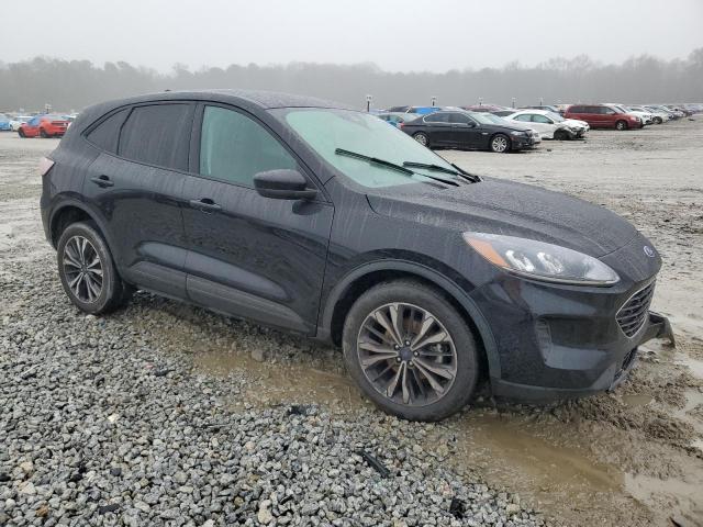 Vin: 1fmcu9g68nua95533, lot: 82165743, ford escape se 20224