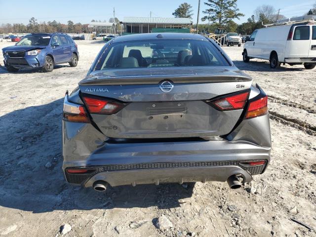 1N4BL4CV9KC185557 | 2019 NISSAN ALTIMA SR