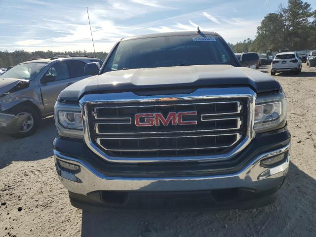 3GTP1MEC0JG172340 | 2018 GMC SIERRA C15