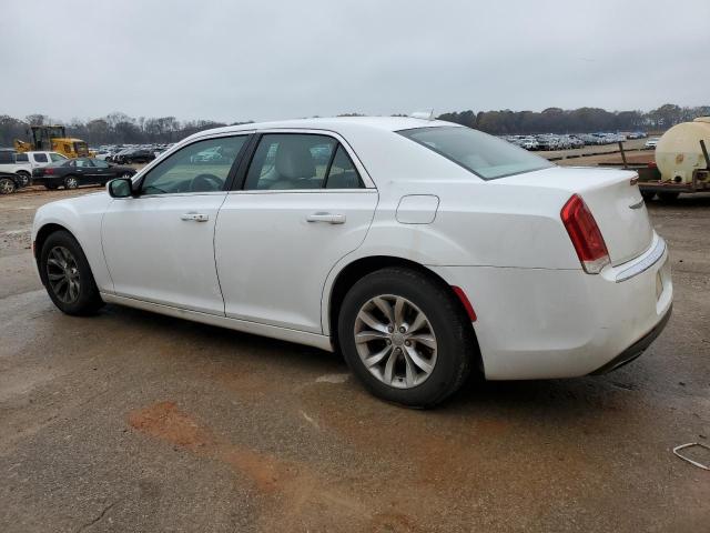 VIN 2C3CCAAG6FH807119 2015 CHRYSLER 300 no.2