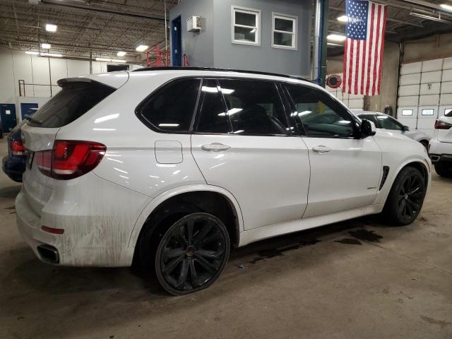 VIN 5UXKR6C56E0J72547 2014 BMW X5, Xdrive50I no.3