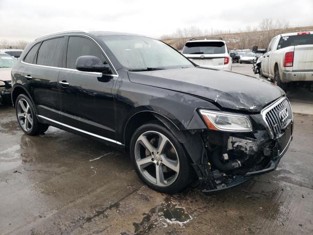 WA1CMAFP3FA137944 2015 AUDI Q5, photo no. 4