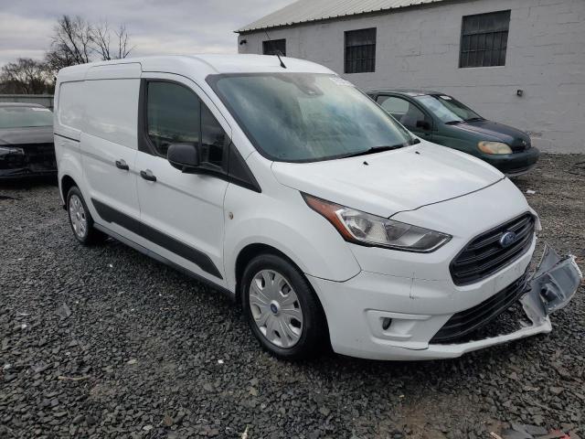 NM0LS7F23L1445305 | 2020 FORD TRANSIT CO