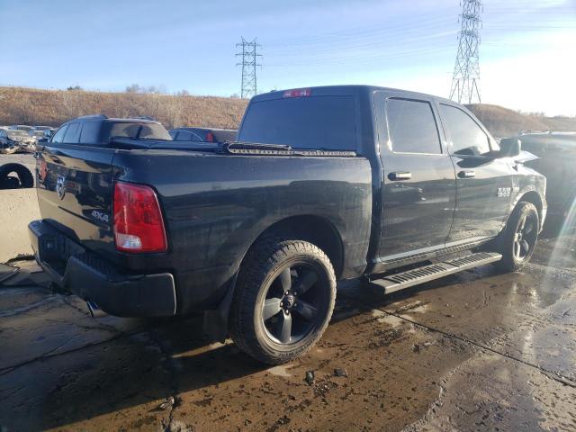 Vin: 1c6rr7kt7js148365, lot: 81655543, ram 1500 st 20183