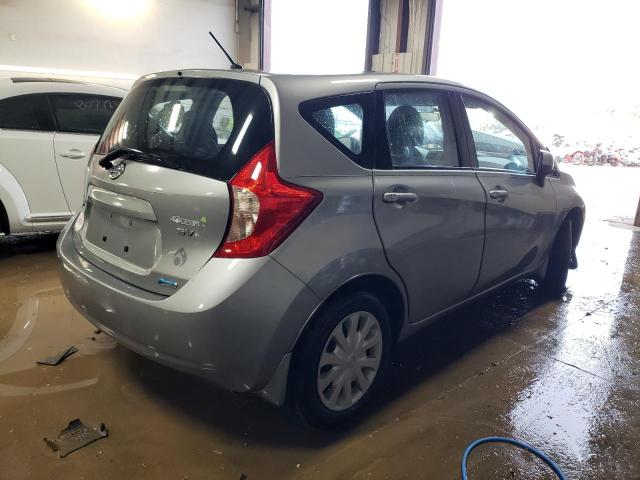 3N1CE2CP1EL434993 | 2014 NISSAN VERSA NOTE