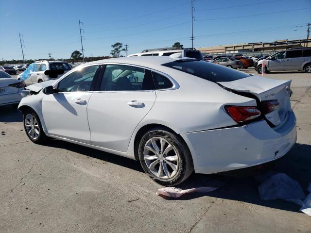 Vin: 1g1zd5st5lf061421, lot: 79853673, chevrolet malibu lt 20202