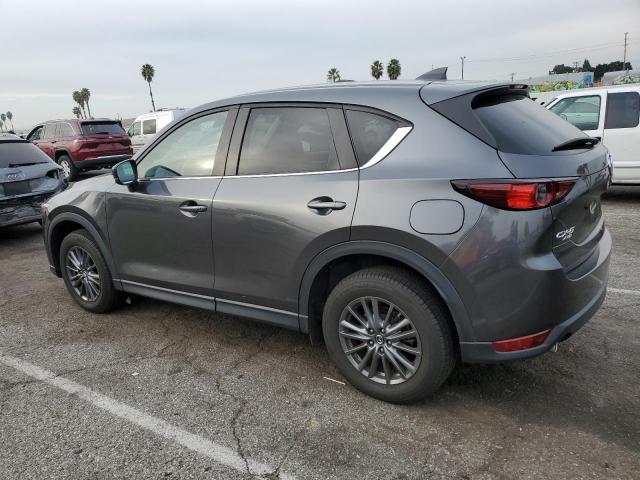 JM3KFBCMXK0518242 | 2019 MAZDA CX-5 TOURI